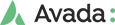 Melilla Cultura Logo